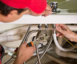 About Septic Pumping Service Maquoketa, IA